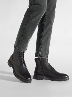 Μπότες Vagabond Shoemakers φωτογραφία