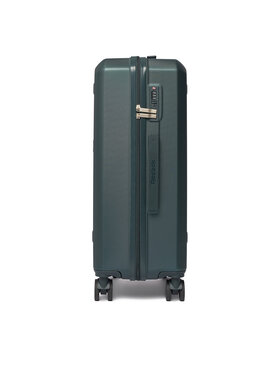 Μεσαία Βαλίτσα Reebok φωτογραφία