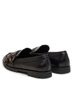 Loafers PINKO