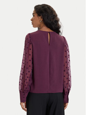 Vero Moda Μπλουζάκι Vero Moda - 3