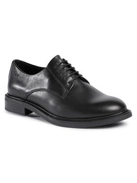 Vagabond Shoemakers Vagabond Shoemakers Oksfordi Amina 5003-601-20 Melns