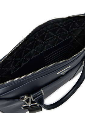 Τσάντα για laptop Guess φωτογραφία