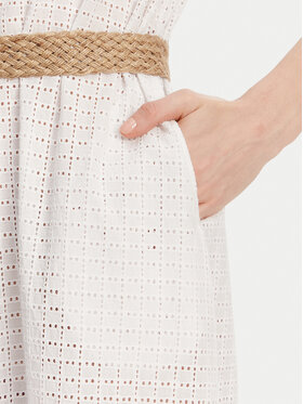 Φόρεμα πουκάμισο Selmark φωτογραφία