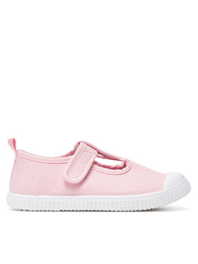 DeeZee DeeZee Papuče CEO-CP91-25819(DZ) Ružičasta