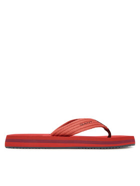 Gant Gant Джапанки 30639850 Червен