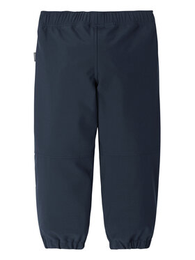 Παντελόνι outdoor Reima φωτογραφία