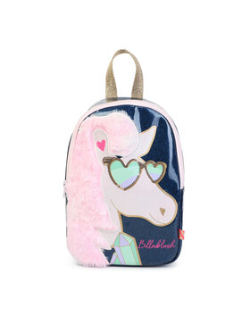Billieblush Billieblush Rucsac U20590 Bleumarin