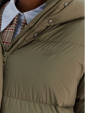 Tommy Hilfiger Μπουφάν πουπουλένιο Tommy Hilfiger - 4