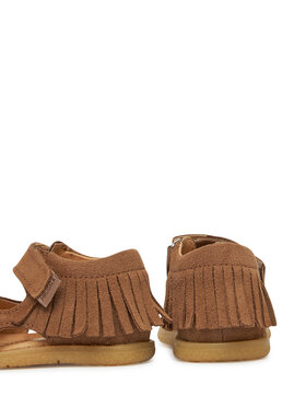 Σανδάλια Mrugała φωτογραφία