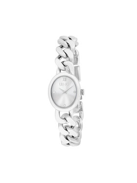 Liu Jo Liu Jo Orologio TLJ2573 Argento