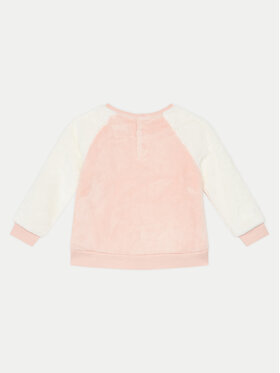 Φόρμα Guess φωτογραφία