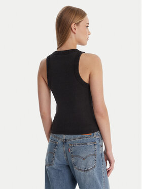 Guess Jeans Τοπ Guess Jeans - 3