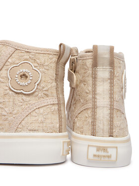 Sneakers Mayoral φωτογραφία
