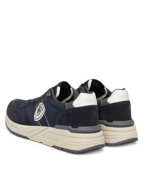 Αθλητικά Blauer φωτογραφία