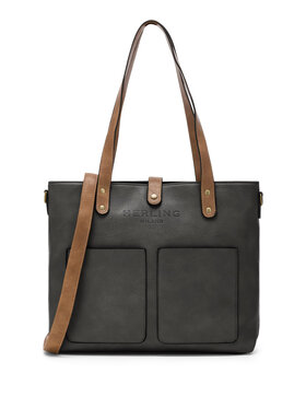 Herling Herling Torba Beraud Szary