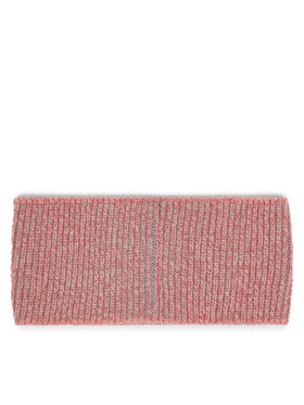 Κορδέλα μαλλιών Eisbär φωτογραφία