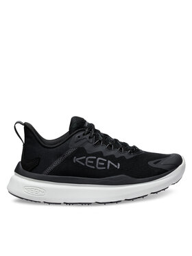 Keen Keen Αθλητικά WK450 1028917 Μαύρο