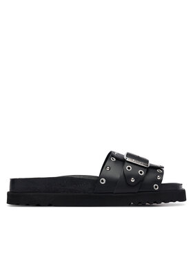 Scholl Scholl Plätud Joyce Ring F00650 Must