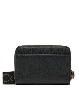 Πορτοφόλι Calvin Klein Jeans φωτογραφία