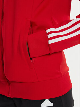 adidas Μπλούζα adidas - 5