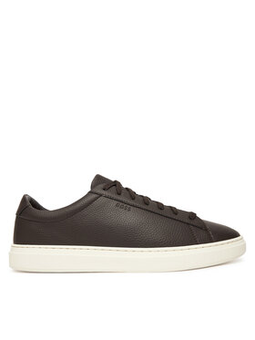 BOSS BOSS Sneakers Kieran 50548716 Braun