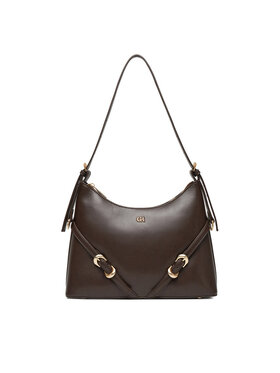Gino Rossi Gino Rossi Handtasche C-ELIN-KQ39 Braun
