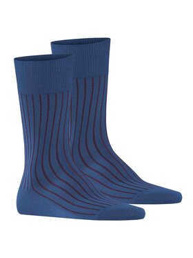 Falke Falke Skarpety 27772 Niebieski