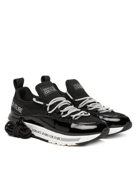 Αθλητικά Versace Jeans Couture φωτογραφία