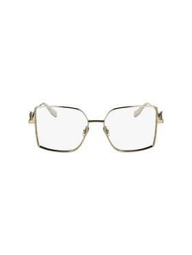 KARL LAGERFELD KARL LAGERFELD Occhiali da sole 1daj56d0b Multicolore