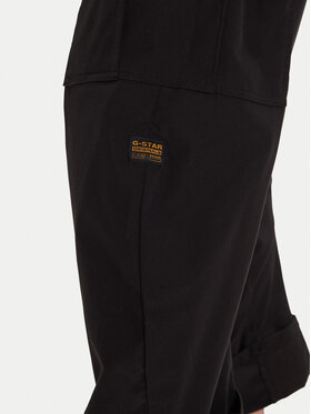G-Star Raw Παντελόνι υφασμάτινο G-Star Raw - 5