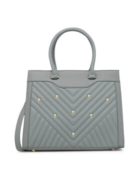 Jenny Fairy Jenny Fairy Τσάντα MLS-E-057-05 Γκρι