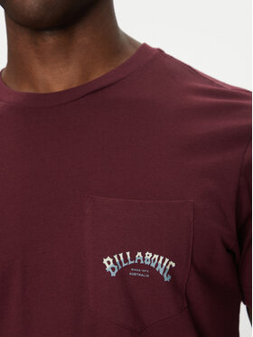 T-Shirt Billabong φωτογραφία