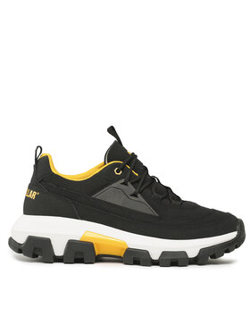 CATerpillar CATerpillar Tossud Raider Lace P110599 Must