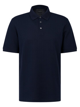 Polo Bugatti φωτογραφία