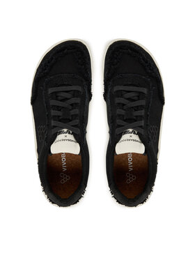 Αθλητικά Vivo Barefoot φωτογραφία