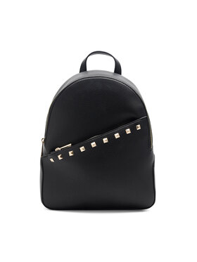 DeeZee DeeZee Rucsac MDP-S-001-04 Negru