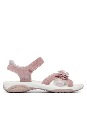 Primigi Primigi Sandali 1383700 S Rosa