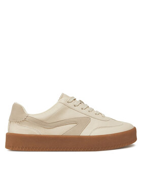 DeeZee DeeZee Sneakers AM25241 Bej