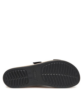 Crocs Παντόφλες Crocs - 4