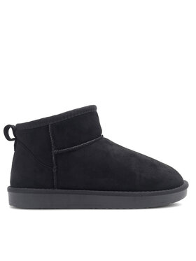 JENNY JENNY Schneeschuhe SALMA HYBJL221103 Schwarz