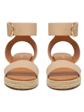 Εσπαντρίγιες DeeZee φωτογραφία