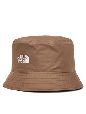 The North Face The North Face Klobuk Sun Stash NF00CGZ0 Rjava