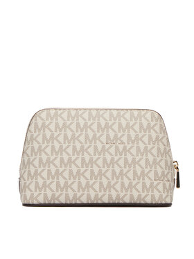 Τσαντάκι καλλυντικών MICHAEL Michael Kors