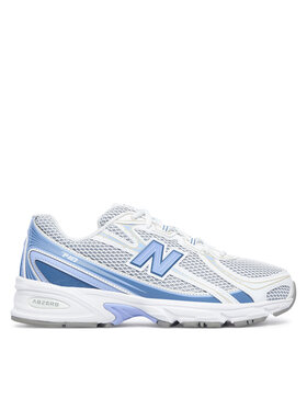 New Balance New Balance Sneakers U7401T4 Blau