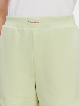Αθλητικό σορτς Calvin Klein Jeans