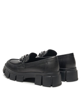 Loafers Lasocki Young φωτογραφία