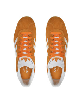 Adidas Superge Gazelle IG2091 Oranžna