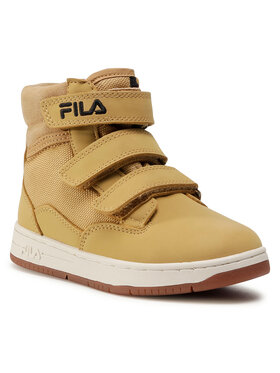 fila 96 marroni