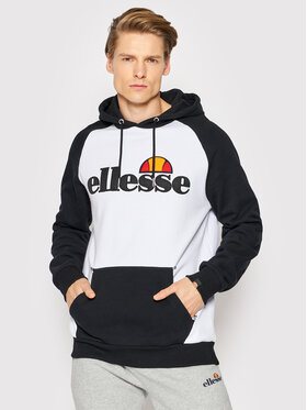 Felpe della tuta da uomo Ellesse • Modivo.it