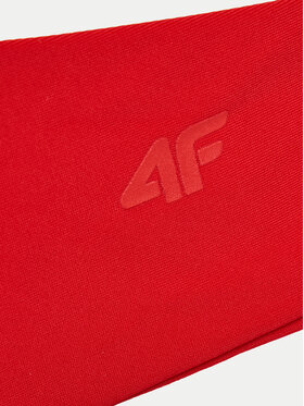 Μπικίνι πάνω μέρος 4F φωτογραφία